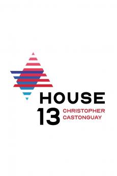 House 13