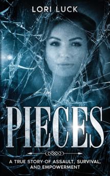 Pieces