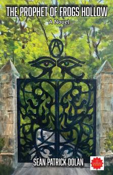 The Prophet of Frogs Hollow