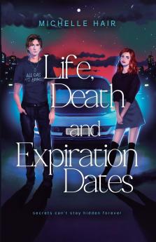 Life Death and Expiration Dates