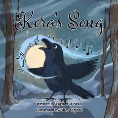 Kora's Song