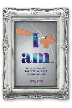 I AM