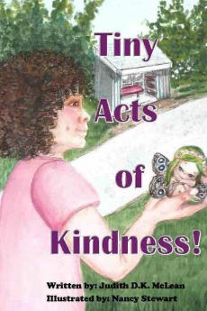 Tiny Acts of Kindness