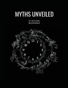 Myths Unveiled