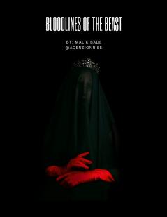 Bloodlines of the Beast