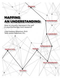 Mapping an Understanding