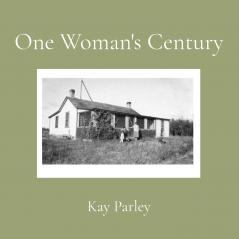 One Woman's Century