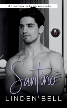 Santino