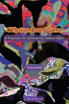 C'Elysium Board Game