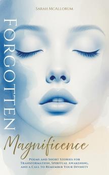 Forgotten Magnificence