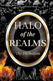 Halo of the Realms