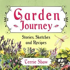 Garden Journey