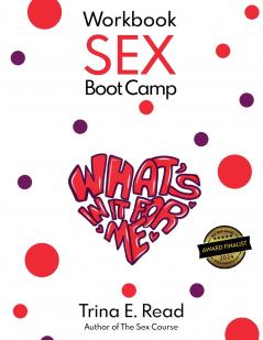 Sex Boot Camp Workbook