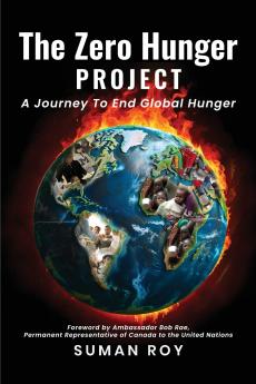Zero Hunger Project
