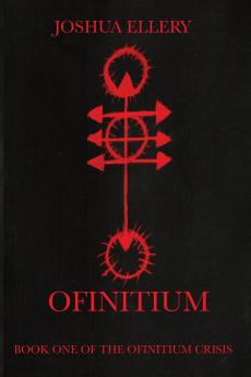 Ofinitium