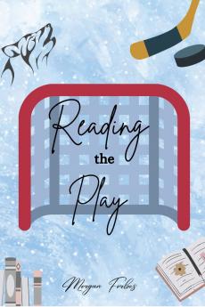 Reading The Play