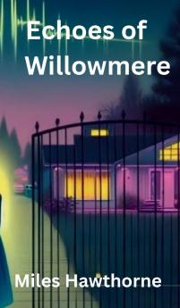 Echoes of Willowmere
