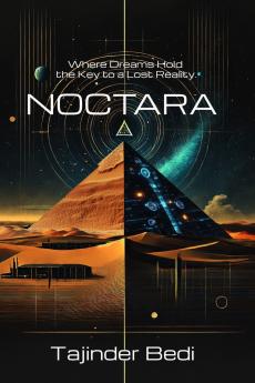 Noctara