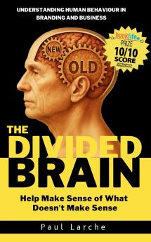 The Divided Brain