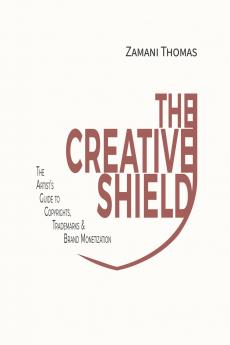 The Creative Shield