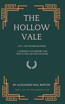Hollow Vale