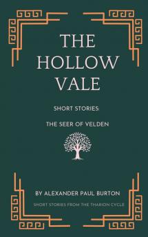 Hollow Vale