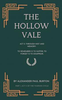 Hollow Vale