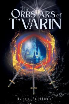 The Orbstars of T'varin