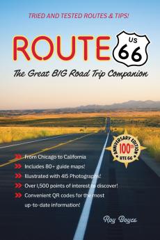 Route 66
