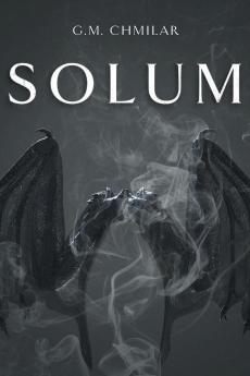 Solum
