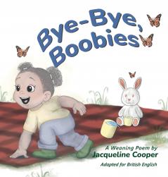 Bye-Bye Boobies