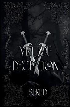 Veil of Deception