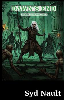 Dawn's End