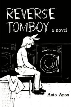 Reverse Tomboy