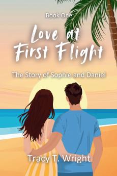 Love at First Flight