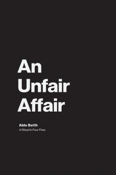 An Unfair Affair