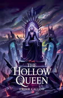 Hollow Queen