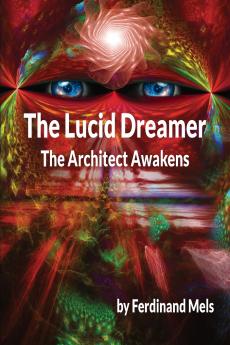 Lucid Dreamer