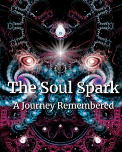 The Soul Spark