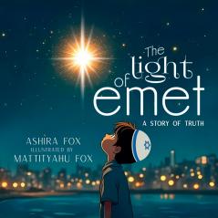 The Light of Emet