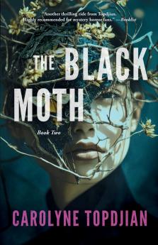 Black Moth