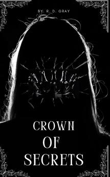 Crown of Secrets