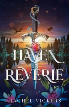 Haven in Reverie