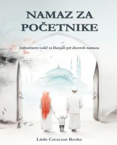 Namaz za Početnike