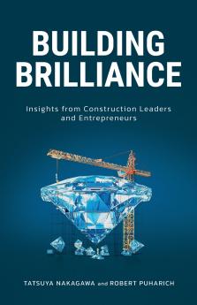 Building Brilliance