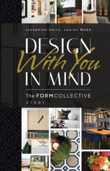 Design With You in Mind