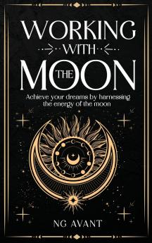 Working with the Moon