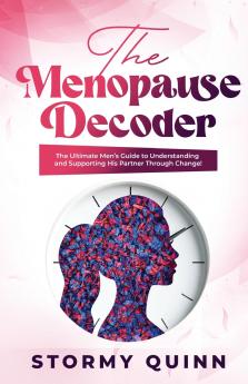 Menopause Decoder