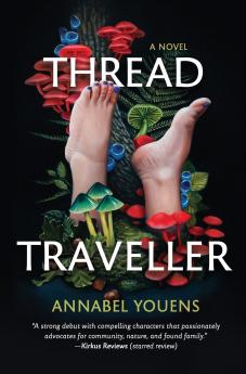 Thread Traveller