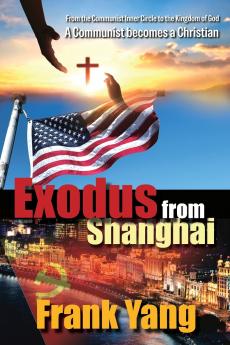 Exodus from Shanghai